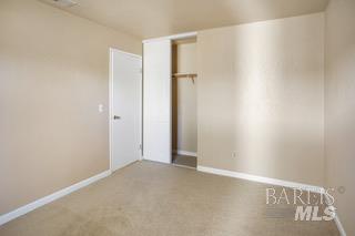 2505 Copperfield Drive Santa Rosa, CA 95401 - Photo 32 of 73