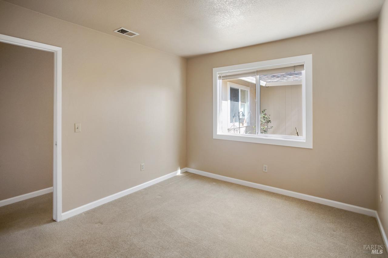 2505 Copperfield Drive Santa Rosa, CA 95401 - Photo 33 of 73