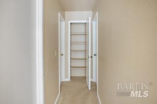 2505 Copperfield Drive Santa Rosa, CA 95401 - Photo 34 of 73