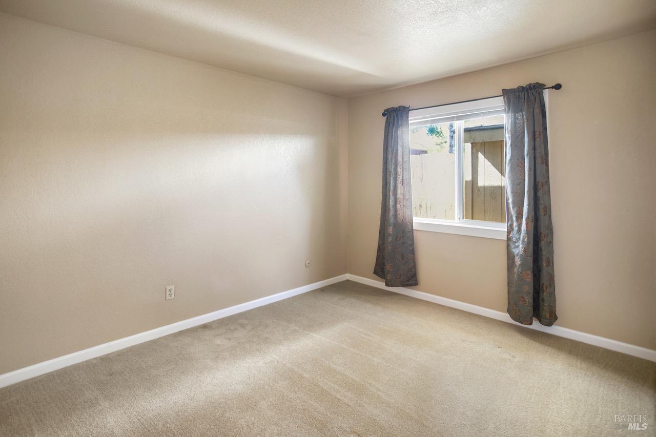 2505 Copperfield Drive Santa Rosa, CA 95401 - Photo 35 of 73