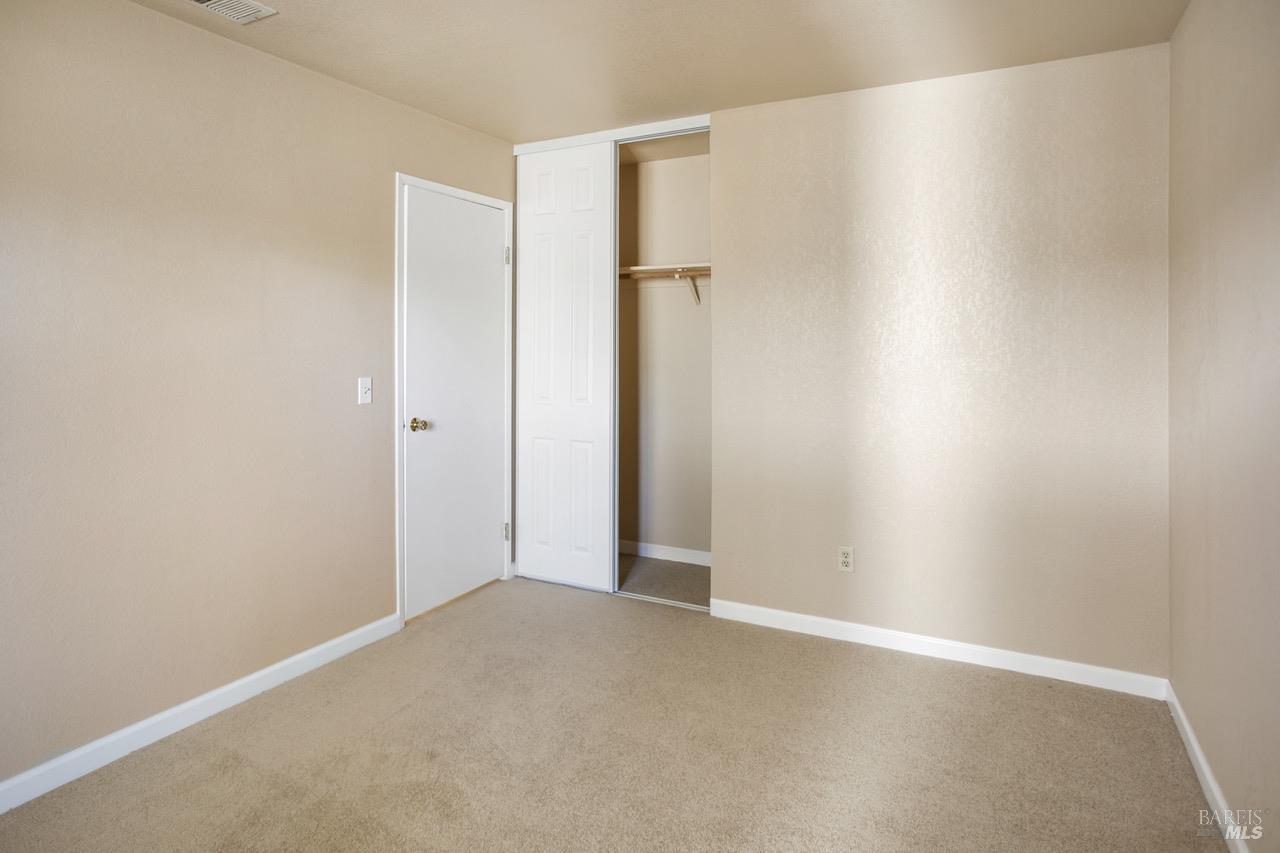 2505 Copperfield Drive Santa Rosa, CA 95401 - Photo 37 of 73