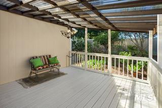 2505 Copperfield Drive Santa Rosa, CA 95401 - Photo 38 of 73