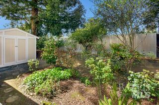 2505 Copperfield Drive Santa Rosa, CA 95401 - Photo 40 of 73