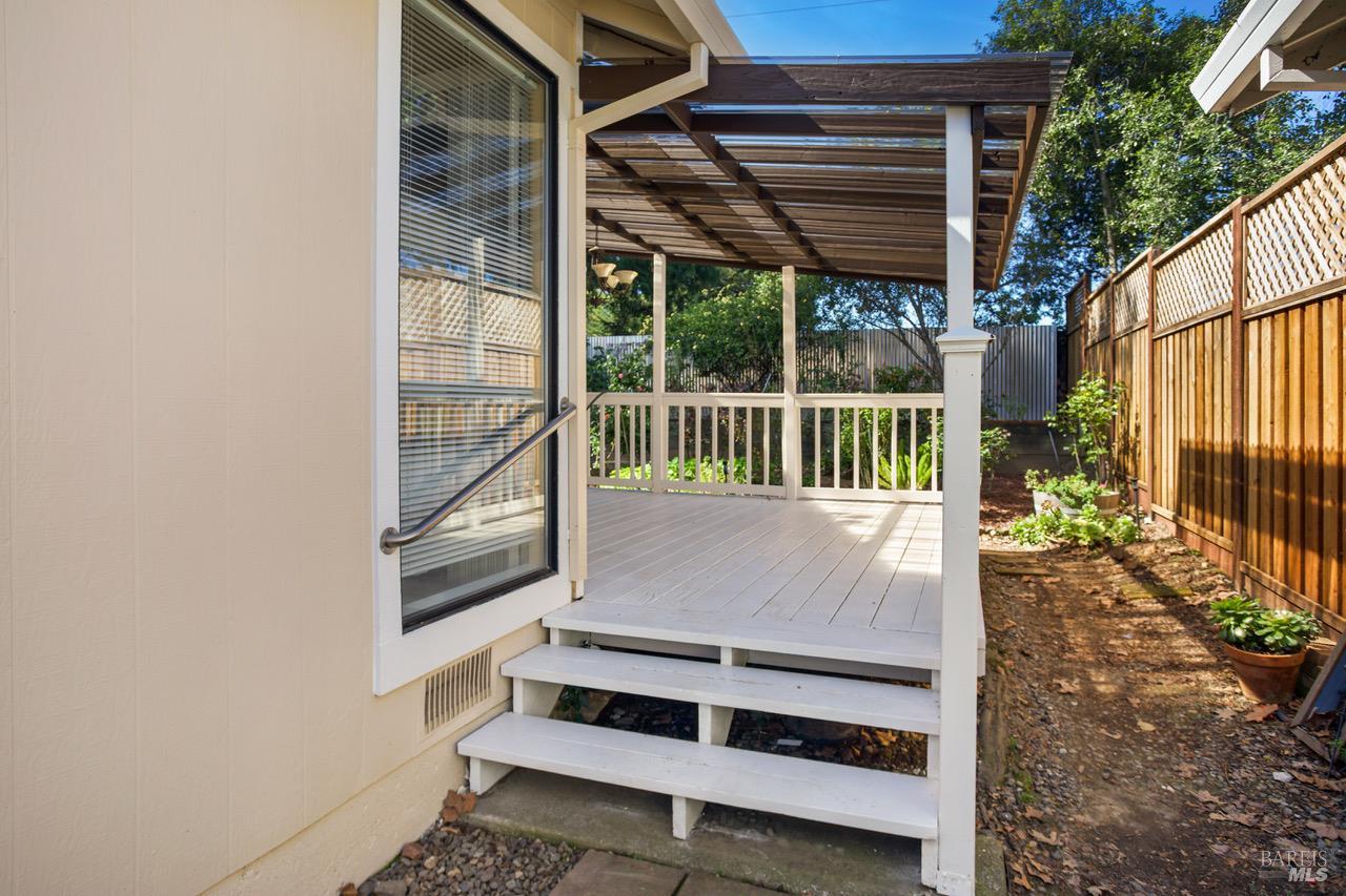 2505 Copperfield Drive Santa Rosa, CA 95401 - Photo 43 of 73