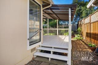 2505 Copperfield Drive Santa Rosa, CA 95401 - Photo 44 of 73