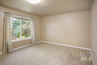 2505 Copperfield Drive Santa Rosa, CA 95401 - Photo 46 of 73