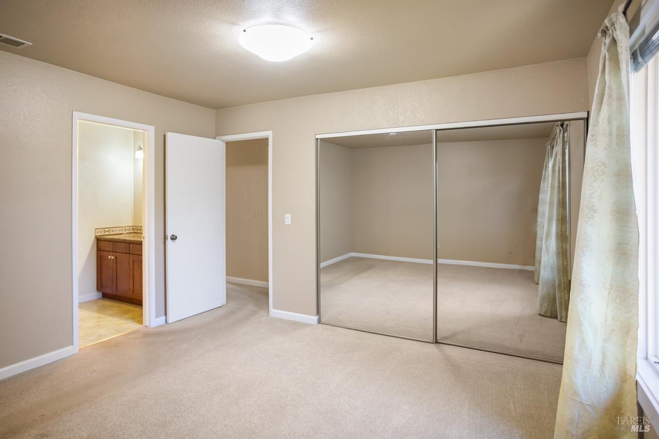 2505 Copperfield Drive Santa Rosa, CA 95401 - Photo 47 of 73