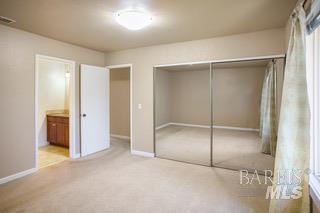 2505 Copperfield Drive Santa Rosa, CA 95401 - Photo 48 of 73