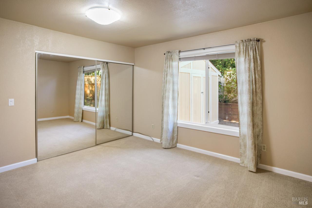 2505 Copperfield Drive Santa Rosa, CA 95401 - Photo 49 of 73