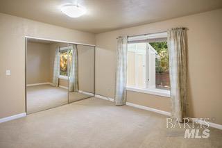 2505 Copperfield Drive Santa Rosa, CA 95401 - Photo 50 of 73