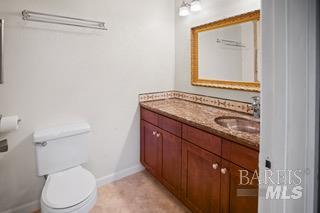 2505 Copperfield Drive Santa Rosa, CA 95401 - Photo 52 of 73