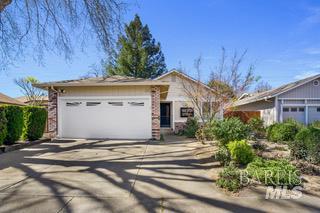 2505 Copperfield Drive Santa Rosa, CA 95401 - Photo 56 of 73