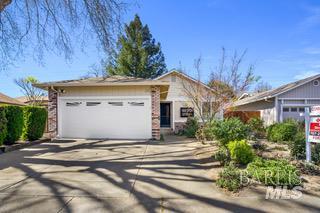 2505 Copperfield Drive Santa Rosa, CA 95401 - Photo 58 of 73