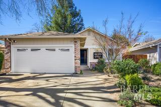 2505 Copperfield Drive Santa Rosa, CA 95401 - Photo 60 of 73