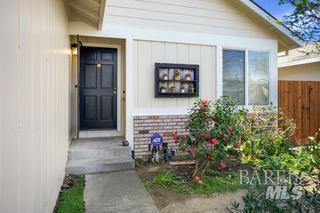 2505 Copperfield Drive Santa Rosa, CA 95401 - Photo 62 of 73