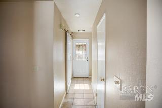 2505 Copperfield Drive Santa Rosa, CA 95401 - Photo 65 of 73