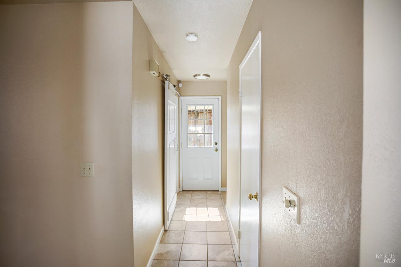 2505 Copperfield Drive Santa Rosa, CA 95401 - Photo 68 of 73