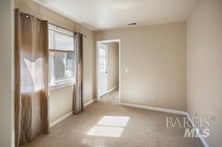 2505 Copperfield Drive Santa Rosa, CA 95401 - Photo 71 of 73