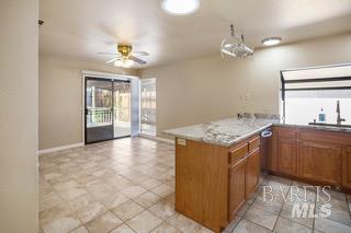 2505 Copperfield Drive Santa Rosa, CA 95401 - Photo 9 of 73