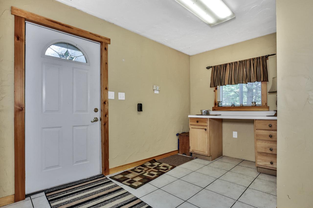 4581 Kroon Road Conover, WI 54519 - Photo 14 of 20 Gallery Image 14