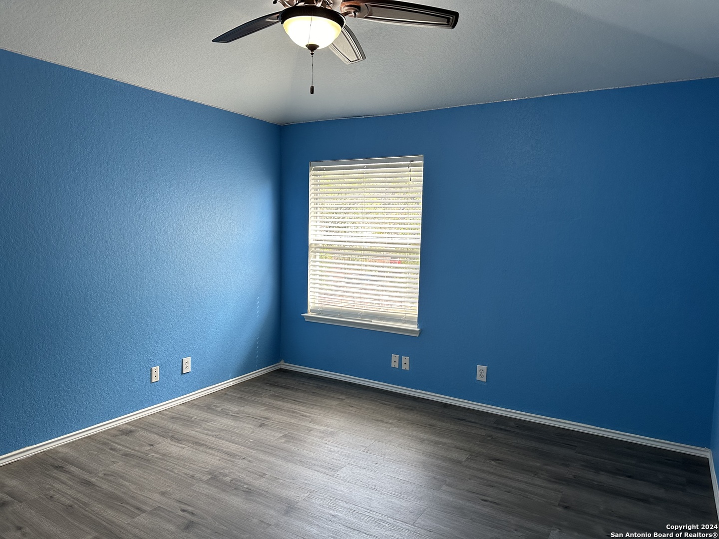 225 Woodstone Loop Cibolo, TX 78108 - Photo 20 of 33