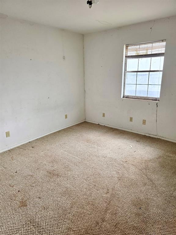 417 West Huffman Street Krum, TX 76249 - Photo 13 of 26 Image quality insufficient for description