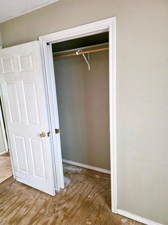 417 West Huffman Street Krum, TX 76249 - Photo 14 of 26 Image quality insufficient for description