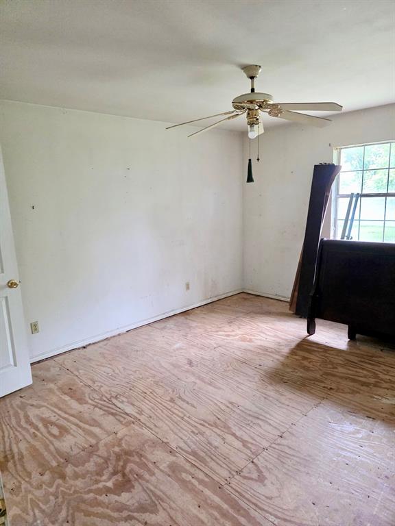 417 West Huffman Street Krum, TX 76249 - Photo 18 of 26