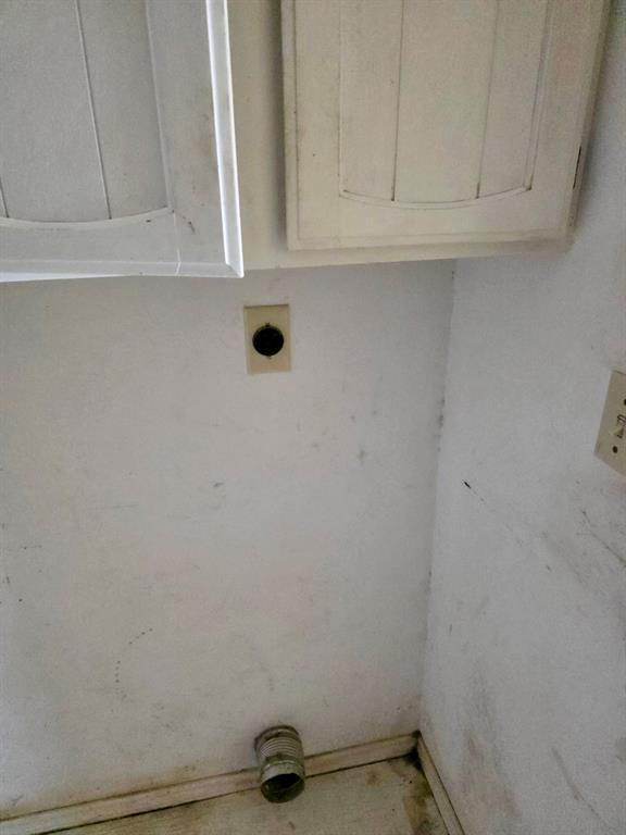 417 West Huffman Street Krum, TX 76249 - Photo 10 of 26 Image quality insufficient for description