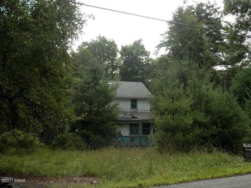 Lr51015 Rowland Road Greeley, PA 18425 - Photo 9 of 11