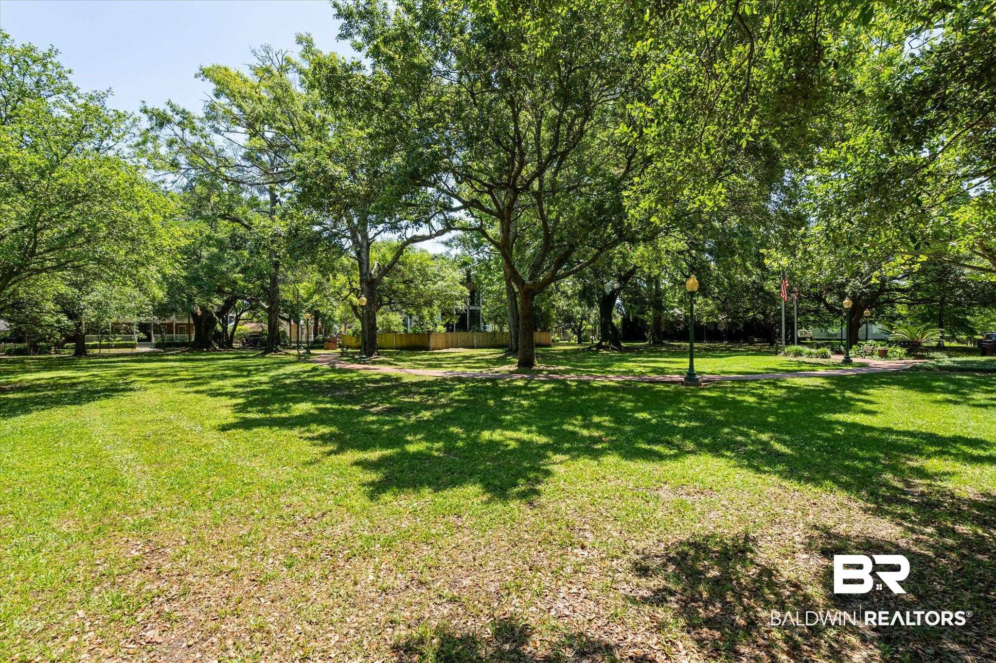 161 South Dearborn Street Mobile, AL 36602 - Photo 23 of 29