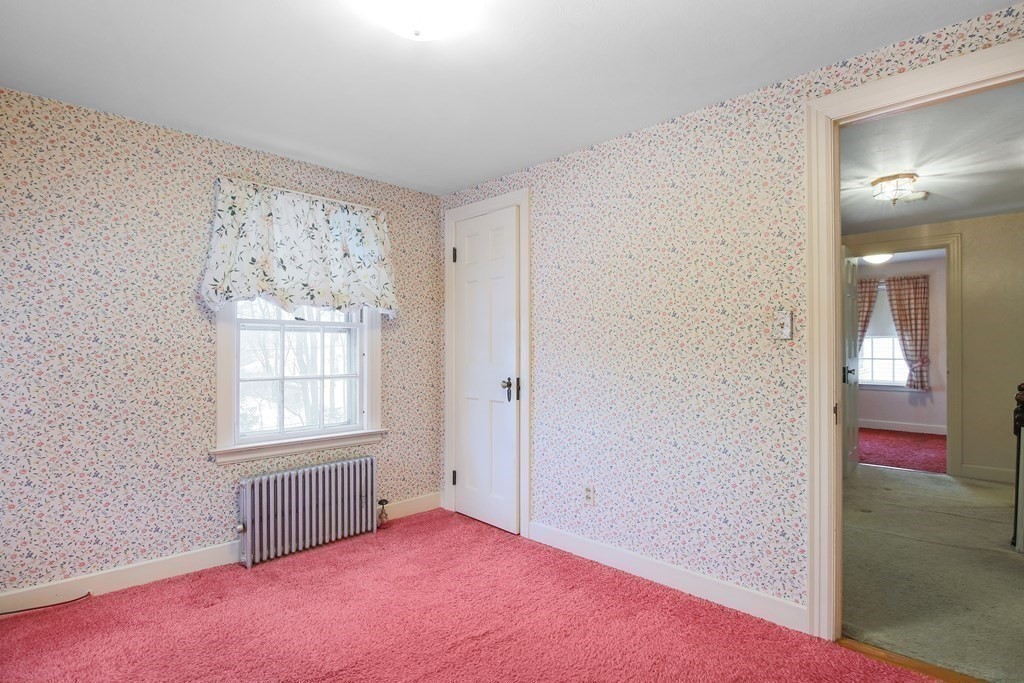 27 St Elmo Road Worcester, MA 01602 - Photo 20 of 34