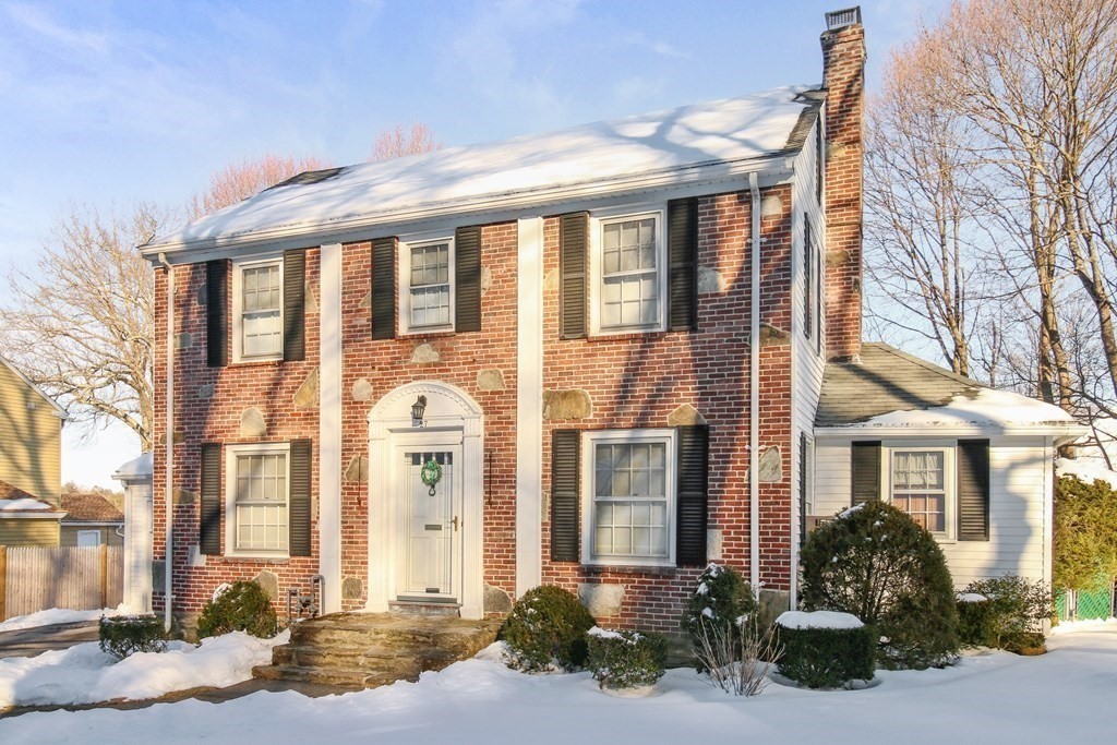 27 St Elmo Road Worcester, MA 01602 - Photo 34 of 34