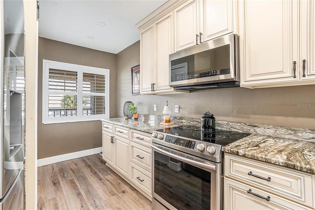 8210 Aquila Street, Unit 223 Port Richey, FL 34668 - Photo 12 of 36 Gallery Image 12