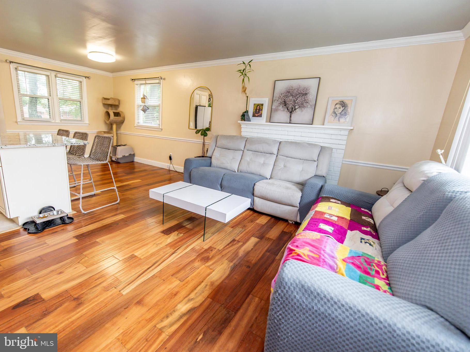 9303 Allentown Road Fort Washington, MD 20744 - Photo 11 of 55 Gallery Image 11