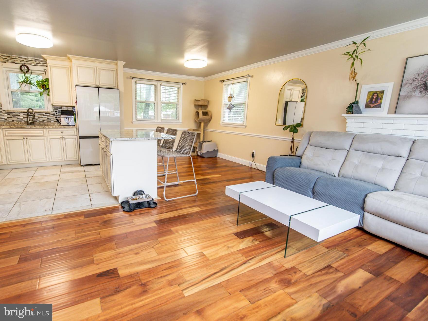 9303 Allentown Road Fort Washington, MD 20744 - Photo 12 of 55 Gallery Image 12