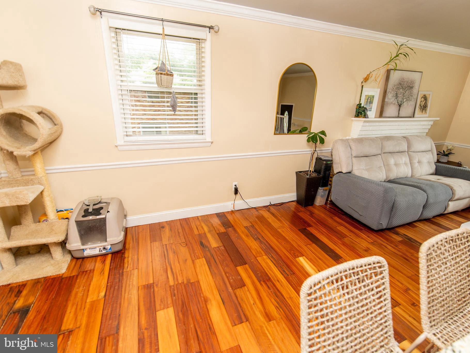 9303 Allentown Road Fort Washington, MD 20744 - Photo 14 of 55 Gallery Image 14