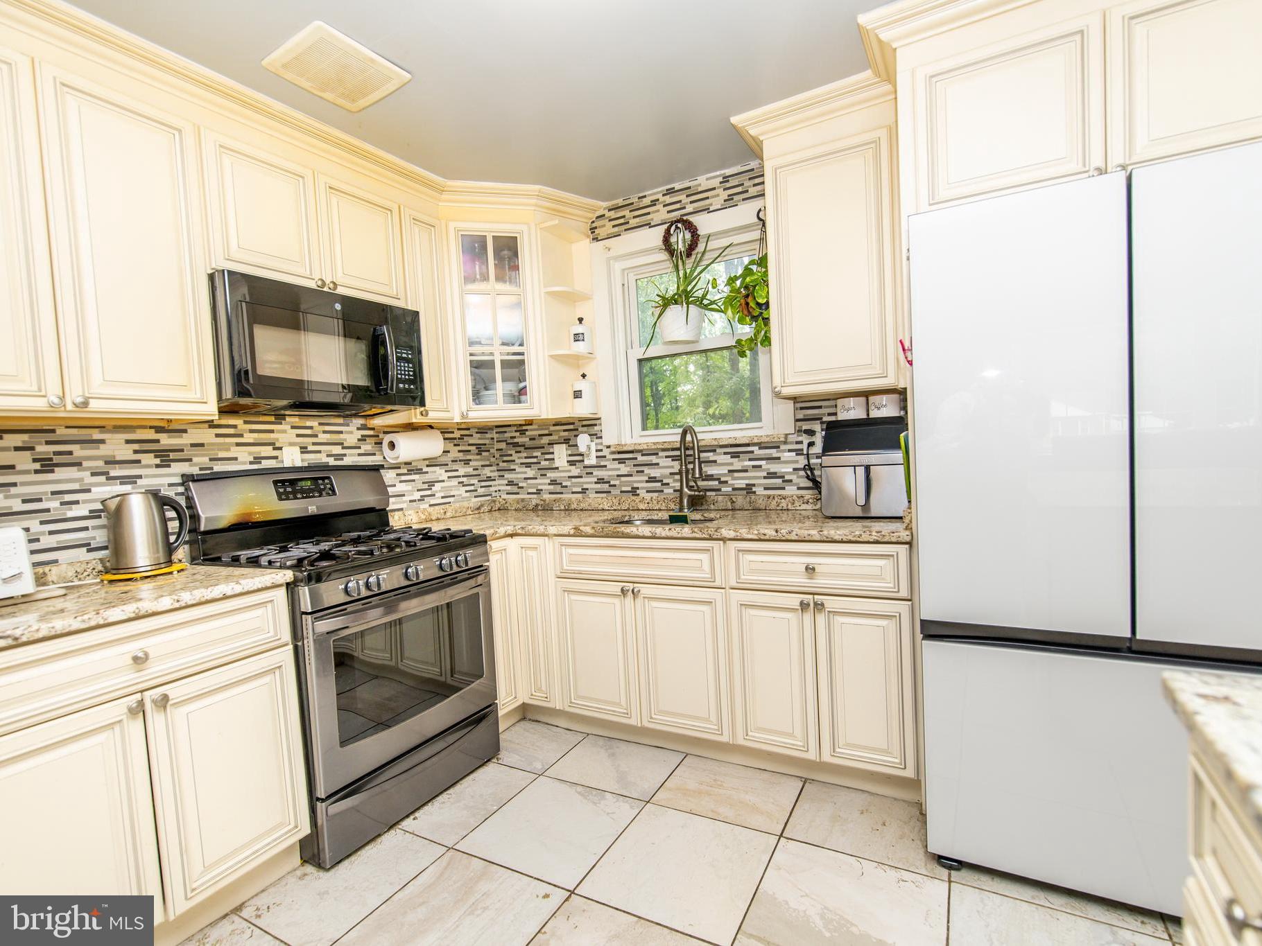 9303 Allentown Road Fort Washington, MD 20744 - Photo 15 of 55 Gallery Image 15