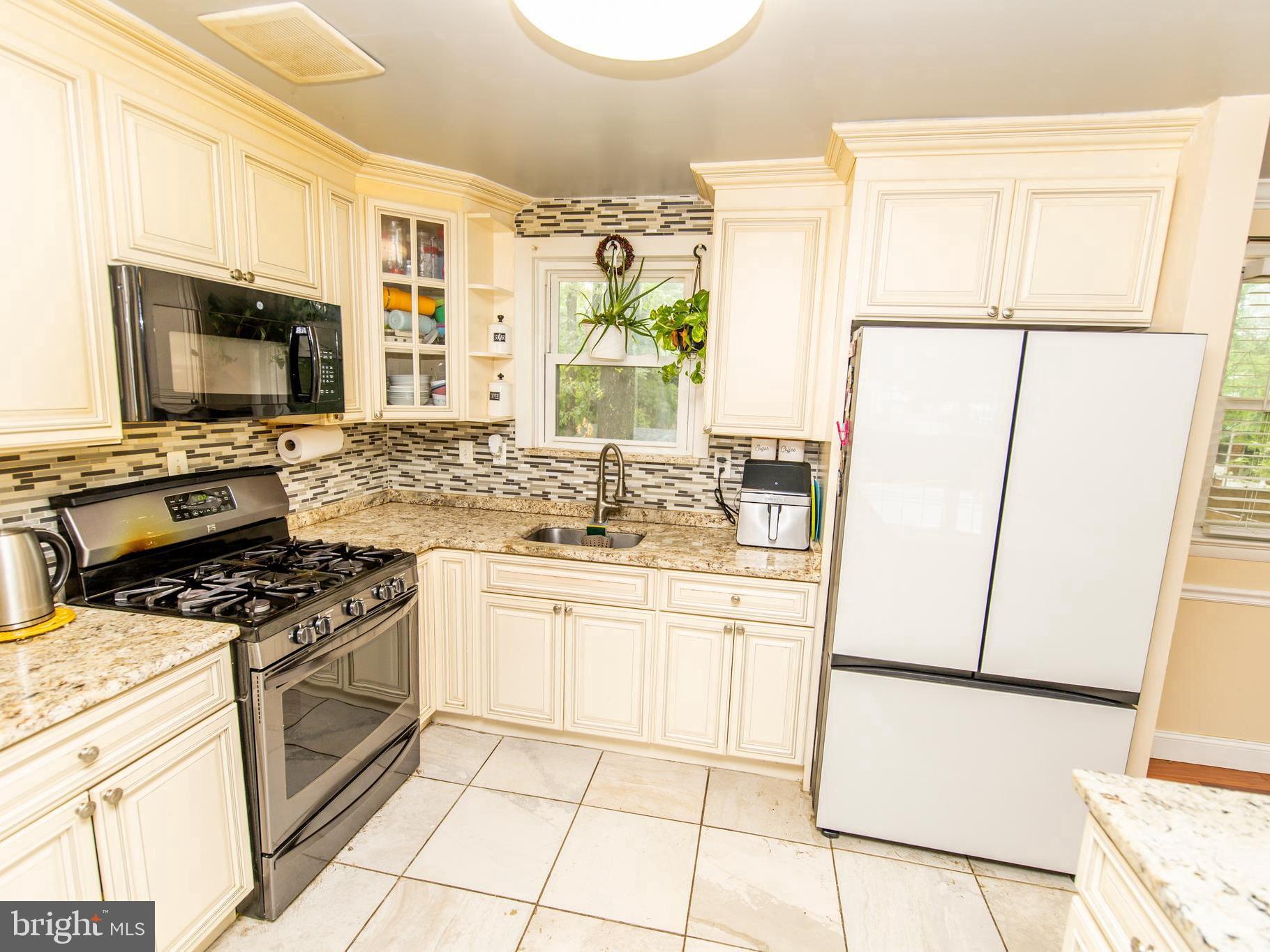 9303 Allentown Road Fort Washington, MD 20744 - Photo 16 of 55 Gallery Image 16