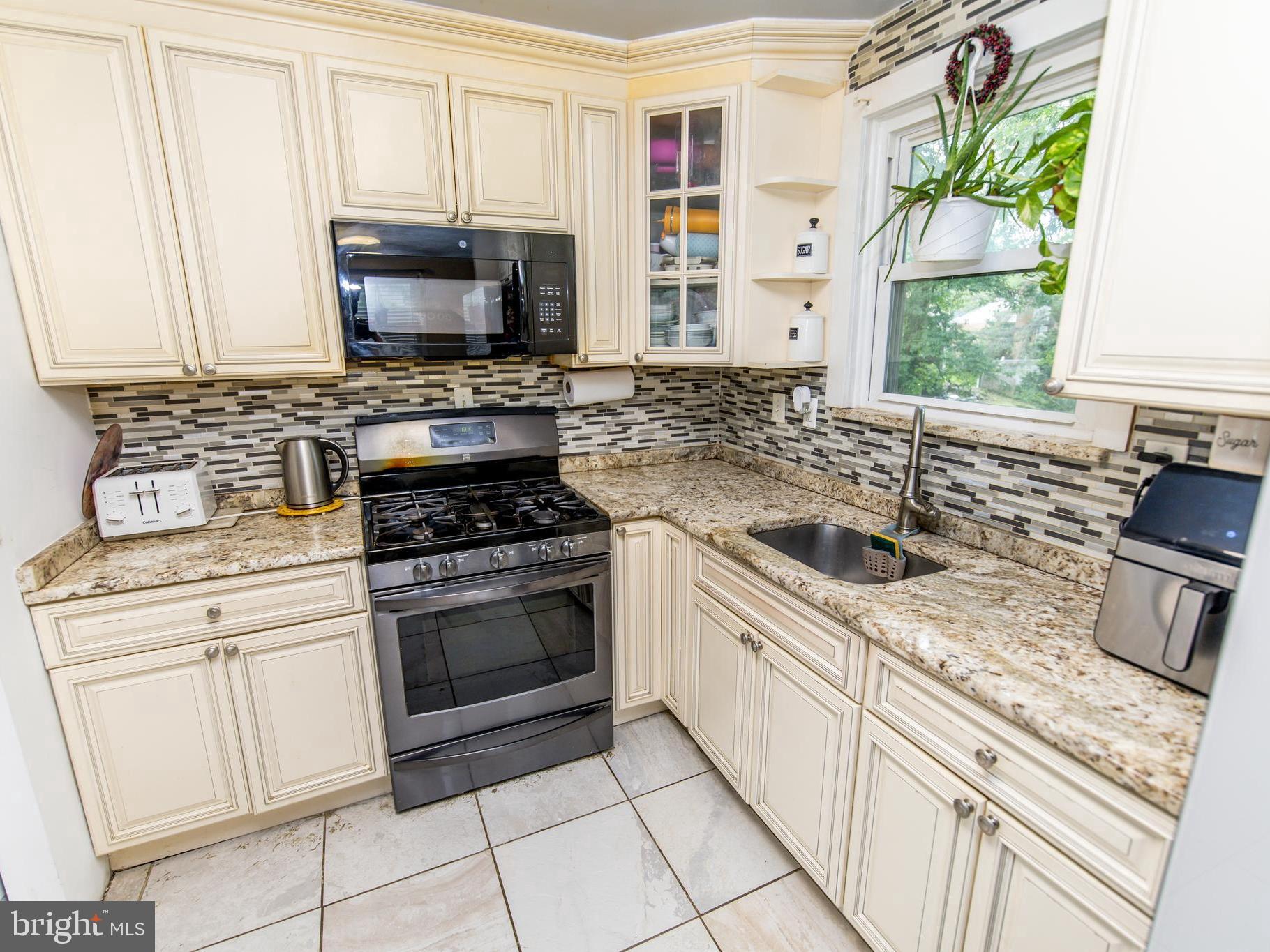 9303 Allentown Road Fort Washington, MD 20744 - Photo 17 of 55 Gallery Image 17