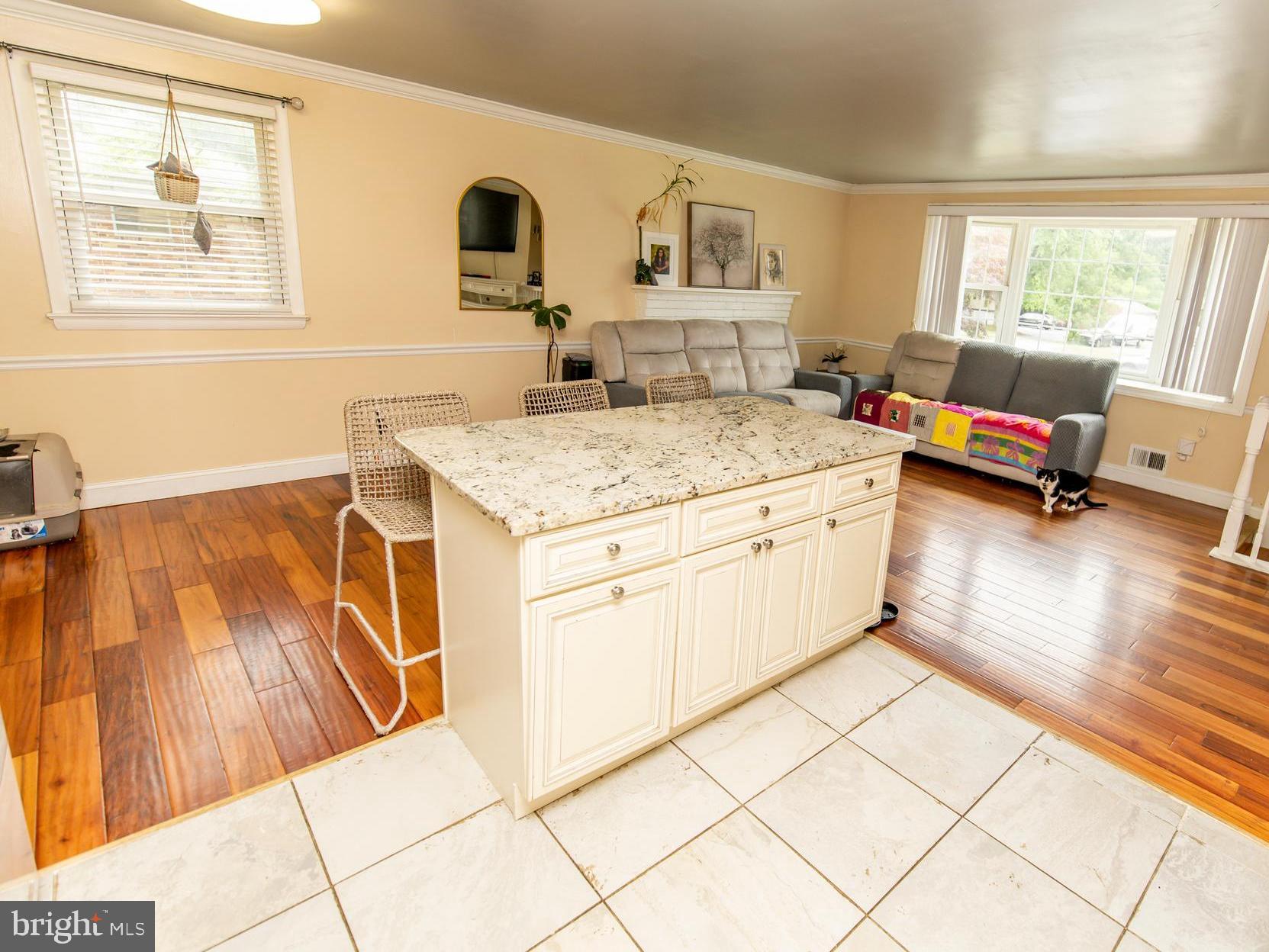 9303 Allentown Road Fort Washington, MD 20744 - Photo 18 of 55 Gallery Image 18
