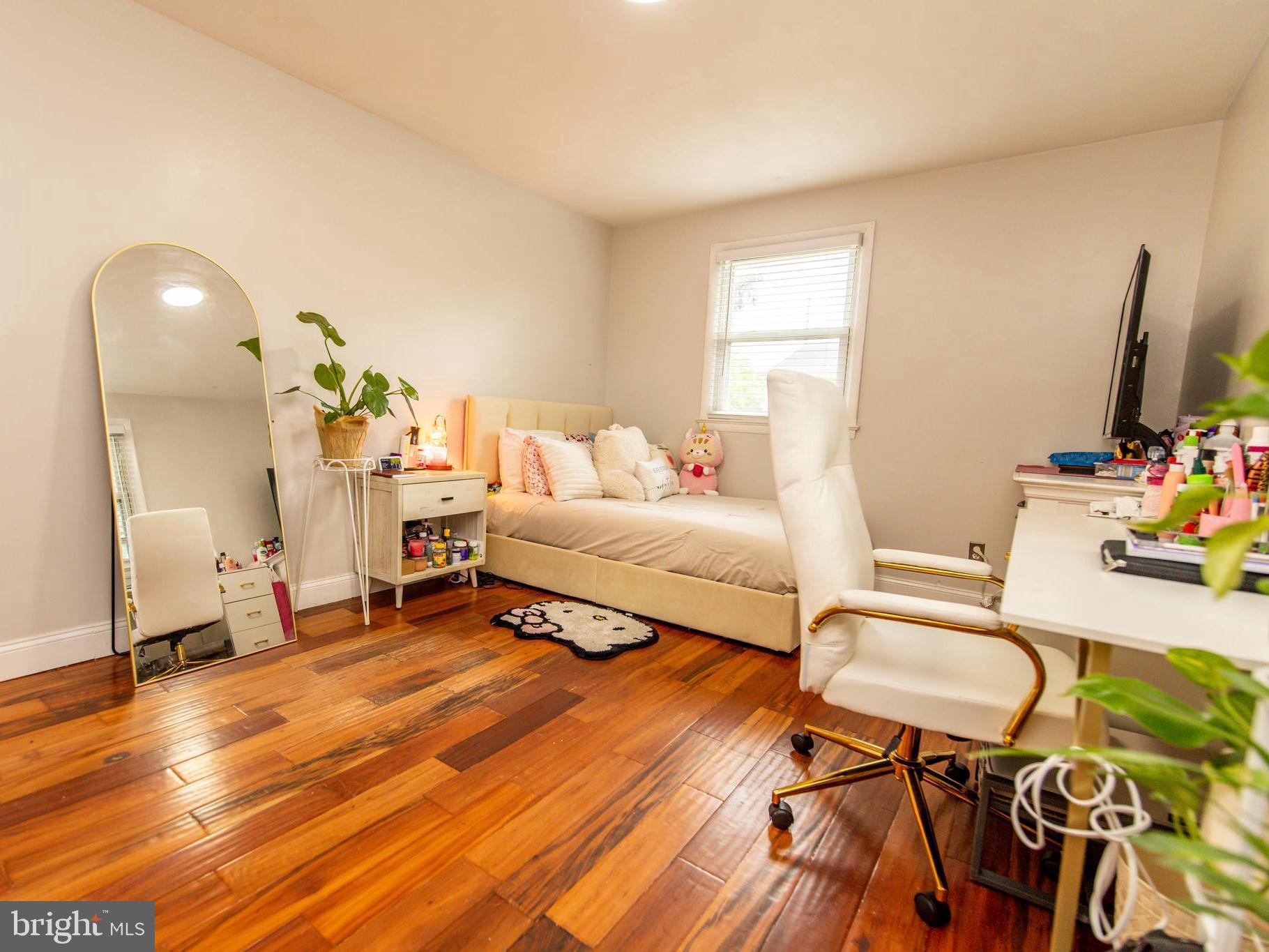 9303 Allentown Road Fort Washington, MD 20744 - Photo 19 of 55 Gallery Image 19