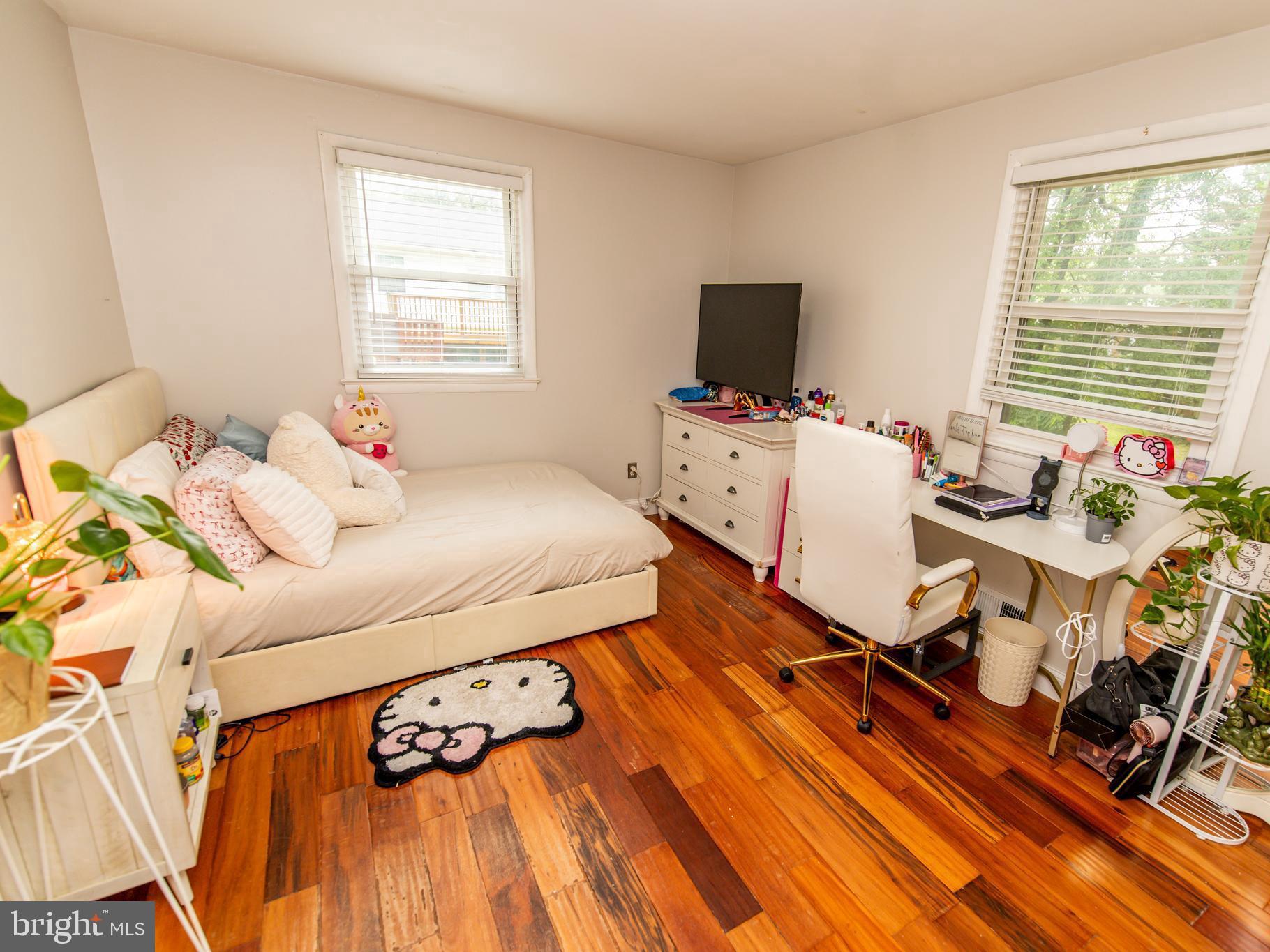 9303 Allentown Road Fort Washington, MD 20744 - Photo 20 of 55 Gallery Image 20