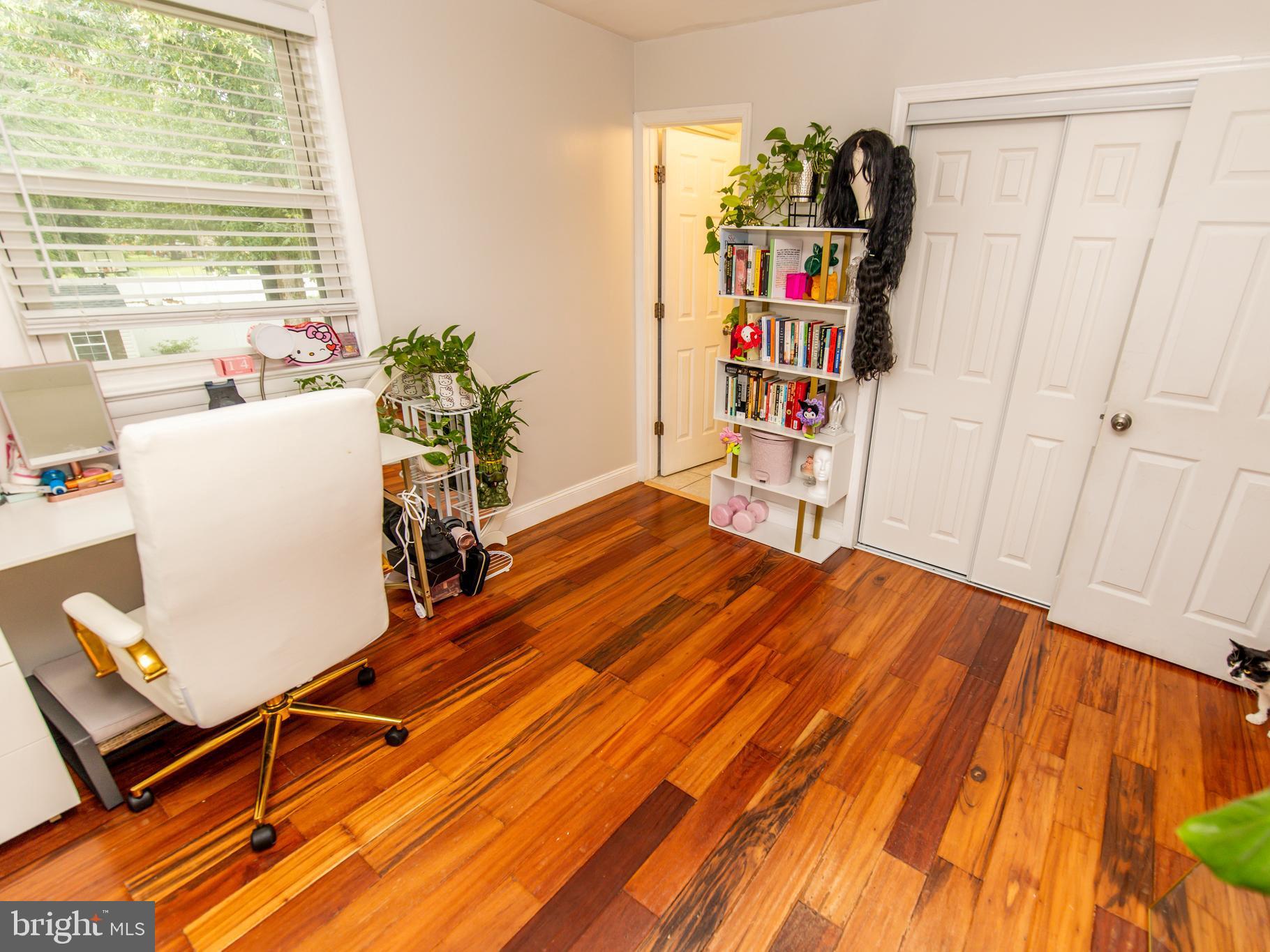9303 Allentown Road Fort Washington, MD 20744 - Photo 21 of 55 Gallery Image 21
