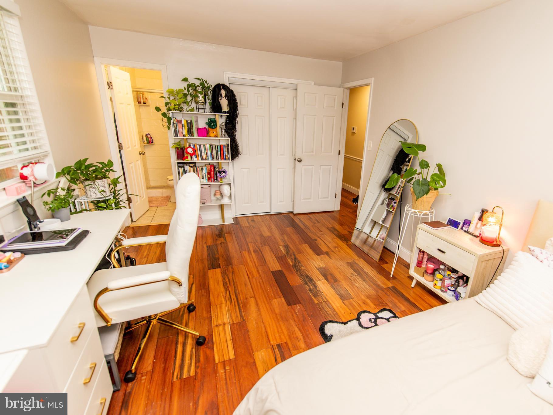 9303 Allentown Road Fort Washington, MD 20744 - Photo 22 of 55 Gallery Image 22