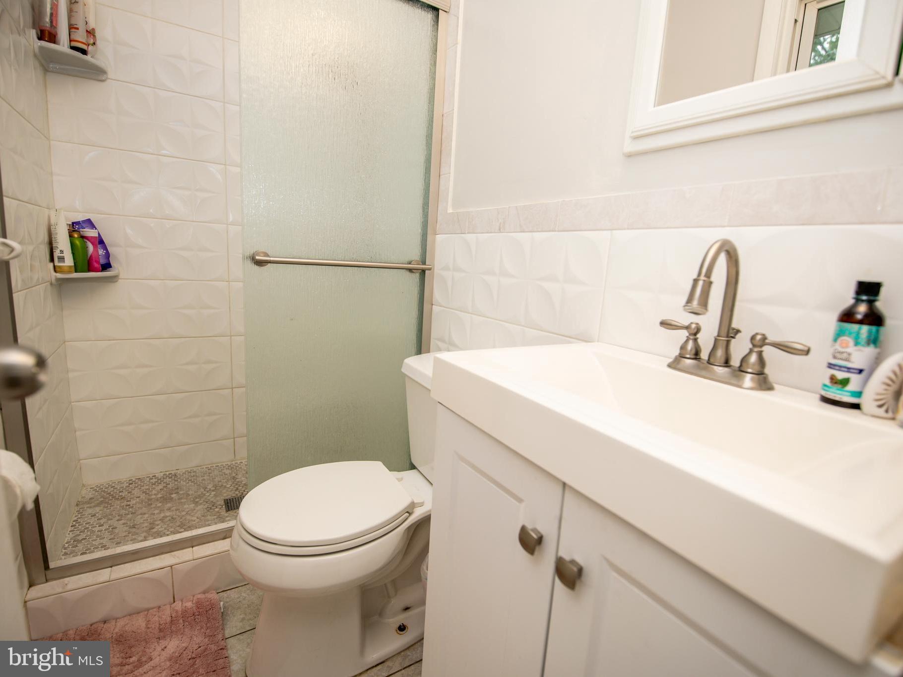9303 Allentown Road Fort Washington, MD 20744 - Photo 23 of 55 Gallery Image 23
