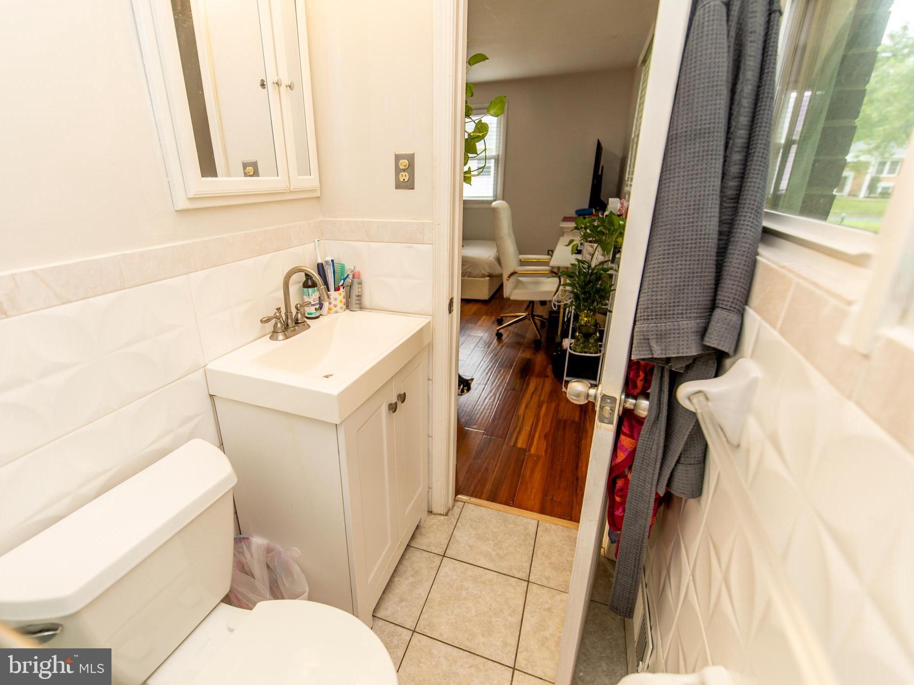 9303 Allentown Road Fort Washington, MD 20744 - Photo 24 of 55 Gallery Image 24