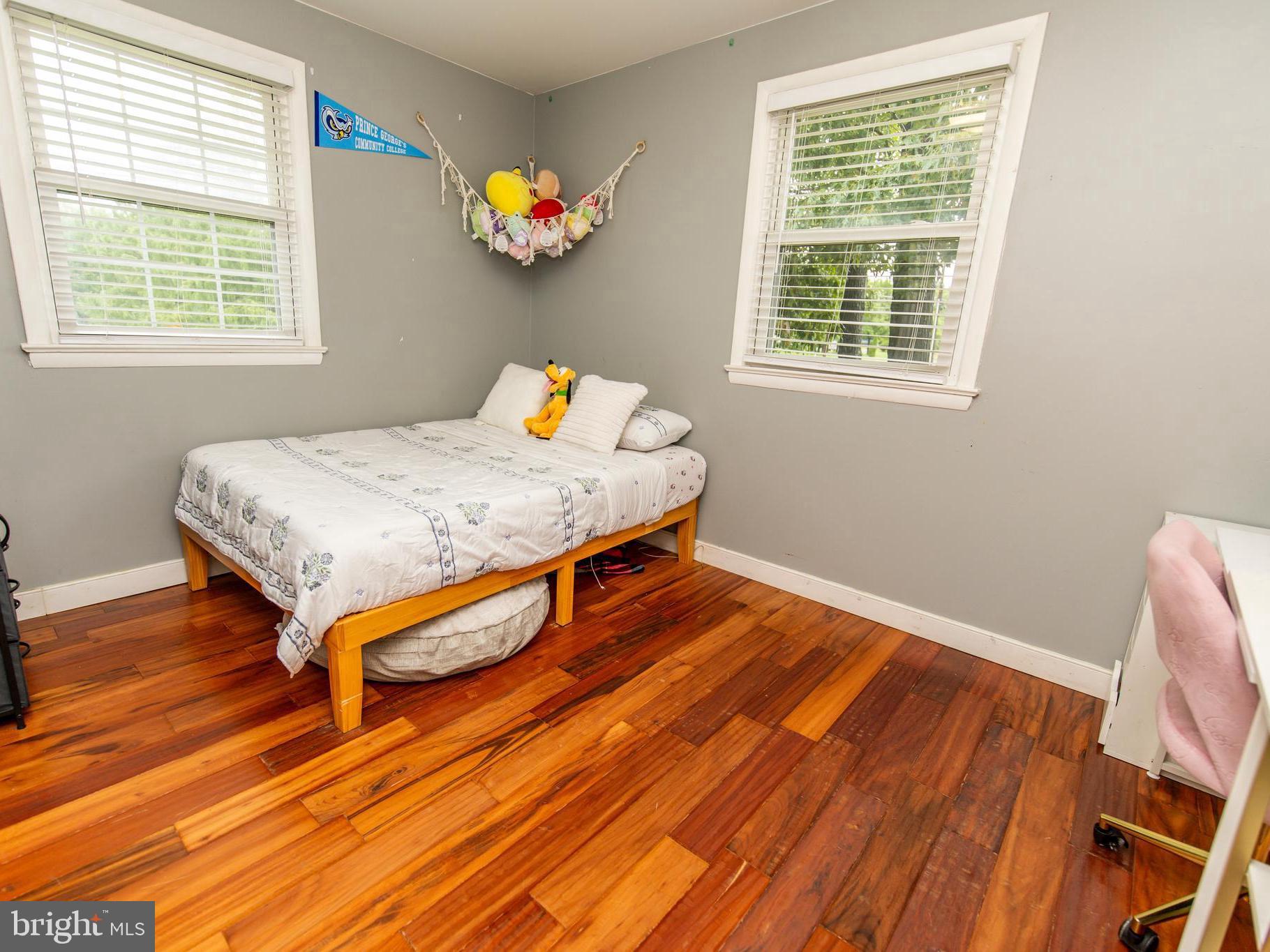 9303 Allentown Road Fort Washington, MD 20744 - Photo 25 of 55 Gallery Image 25