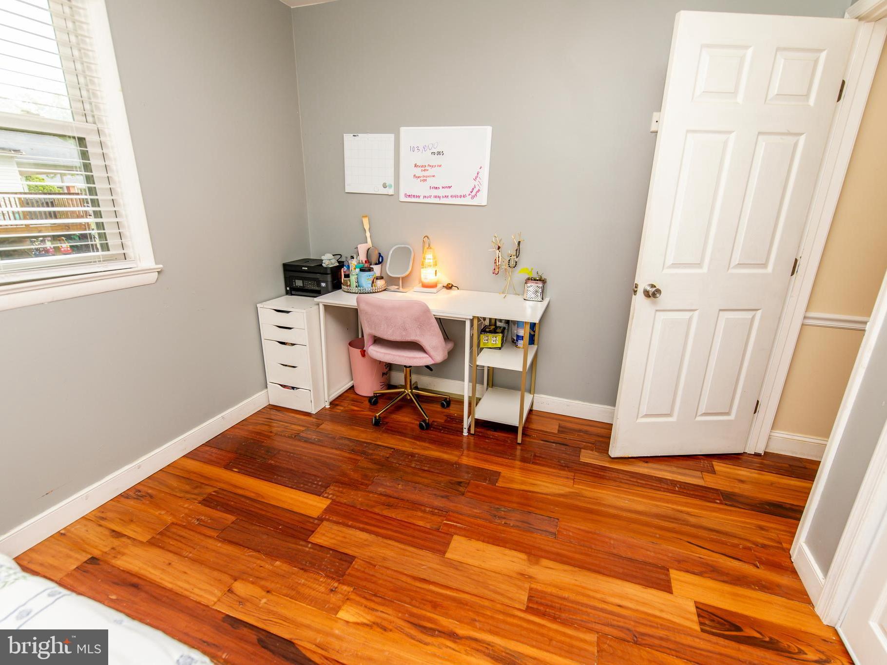 9303 Allentown Road Fort Washington, MD 20744 - Photo 27 of 55 Gallery Image 27
