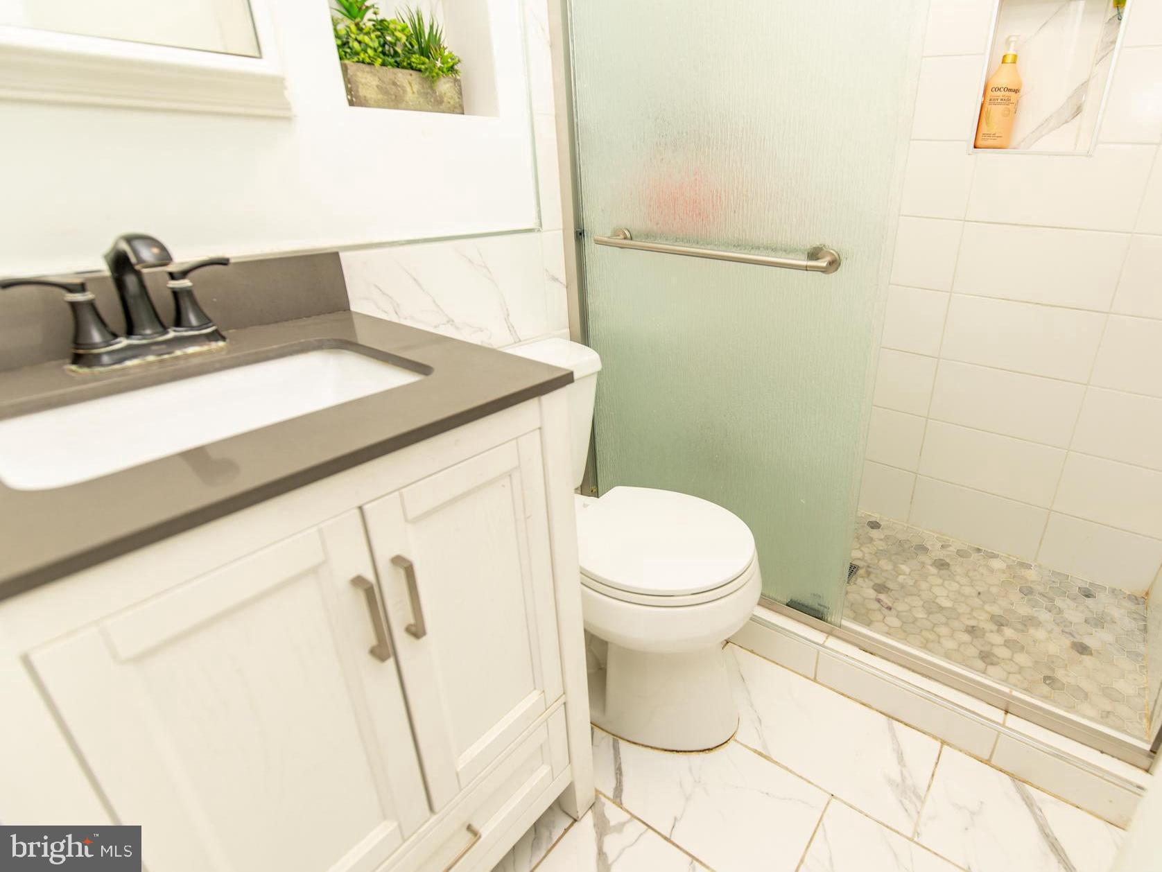 9303 Allentown Road Fort Washington, MD 20744 - Photo 28 of 55 Gallery Image 28